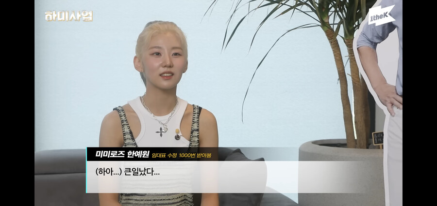 24post.co.kr_019.png.jpg