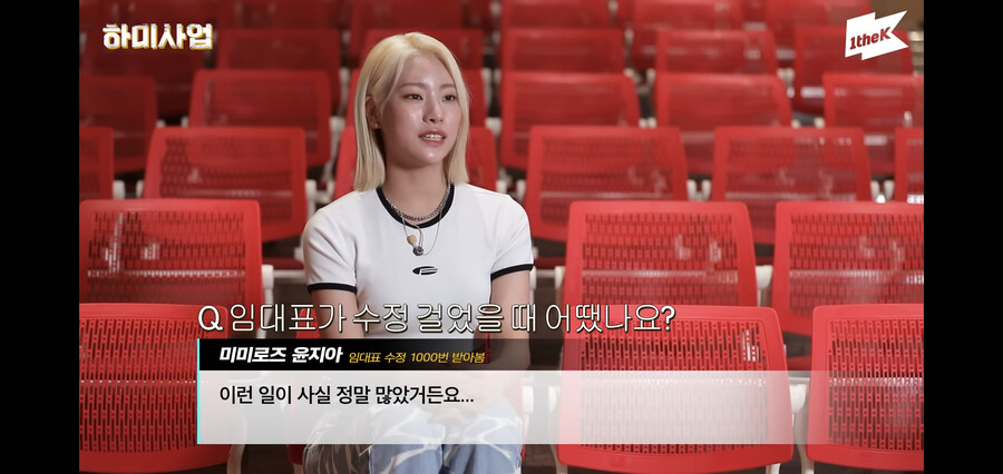 24post.co.kr_020.png.jpg