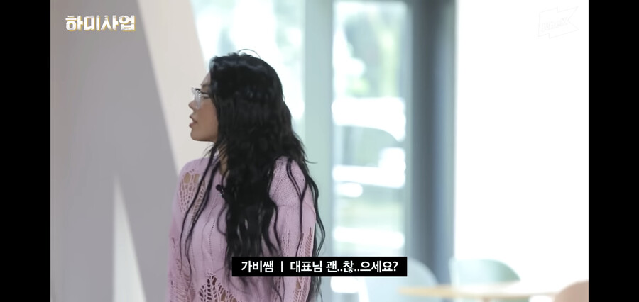 24post.co.kr_011.png.jpg