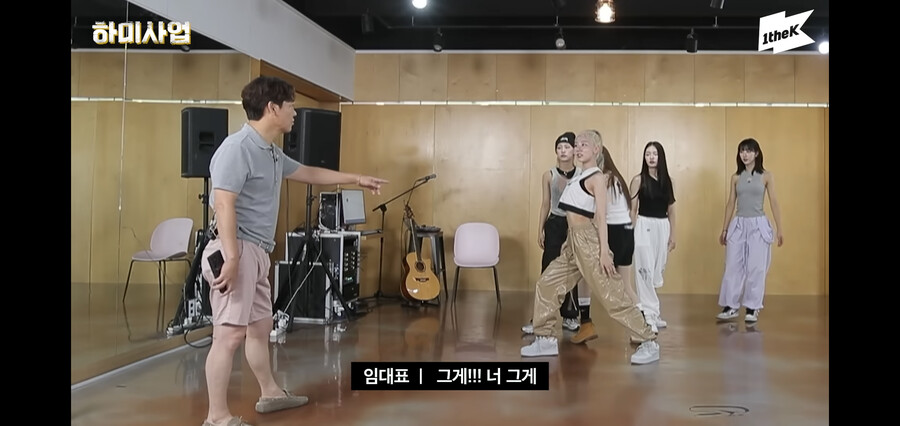 24post.co.kr_014.png.jpg
