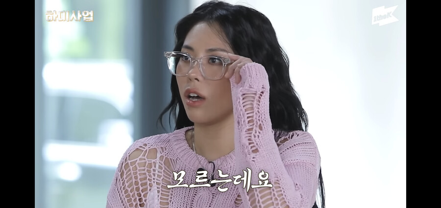 24post.co.kr_023.png.jpg