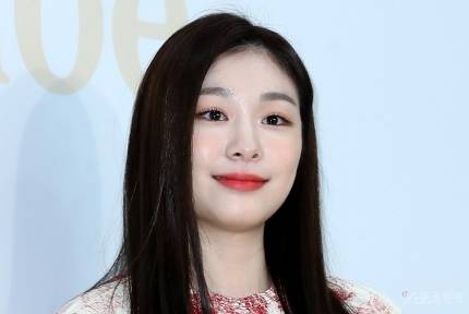 [단독] 김연아 '유퀴즈' 200회 특집 출격…은퇴 후 삶 공개 | 인스티즈
