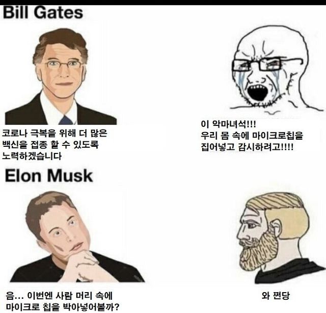 3.jpeg