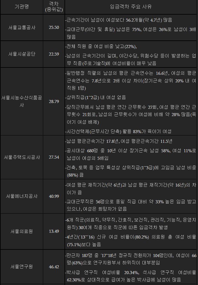 김짤.com_001.jpg