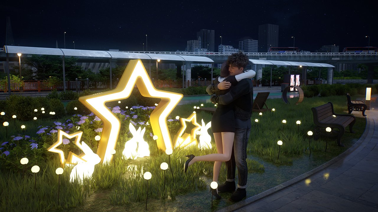 img-item8.jpg 오늘 공개된 한국배경 인생 시뮬레이터 신작 K-심즈 "인조이"...jpg