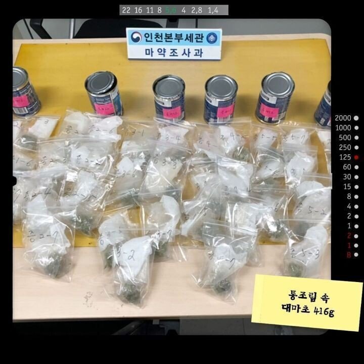 24post.co.kr_001.jpg