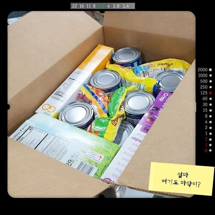 24post.co.kr_009.jpg
