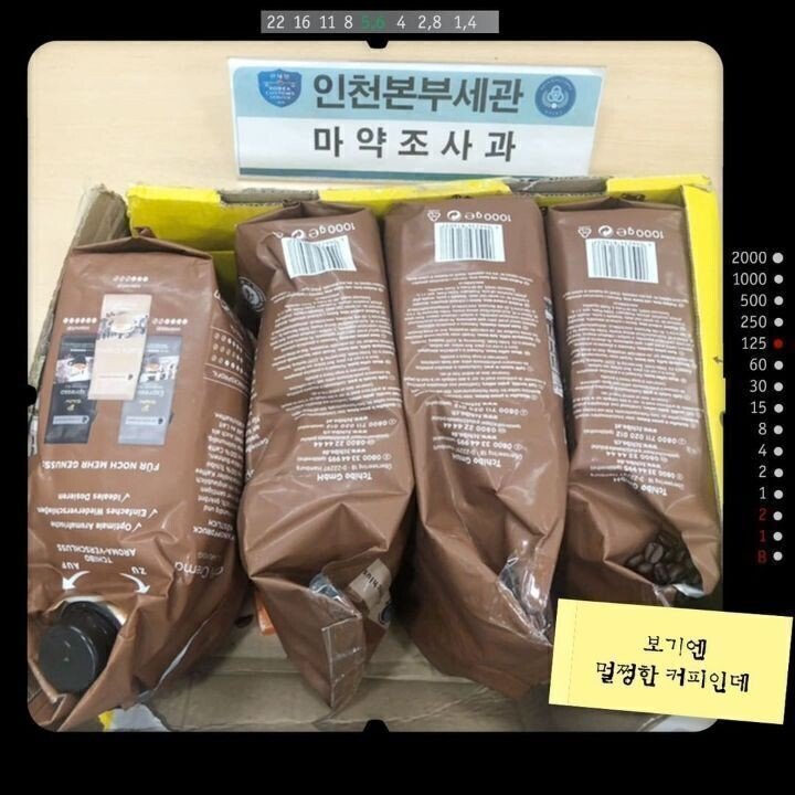 24post.co.kr_006.jpg