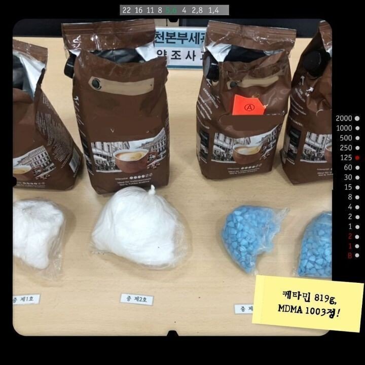 24post.co.kr_007.jpg