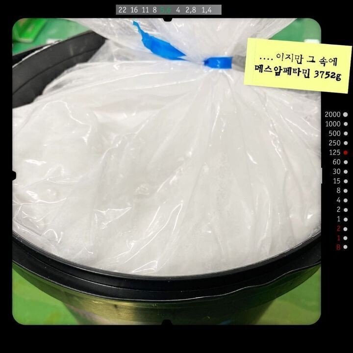 24post.co.kr_003.jpg