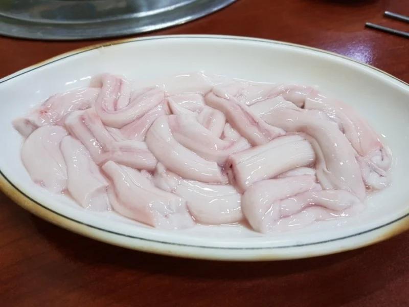 KQLAE.webp.jpg