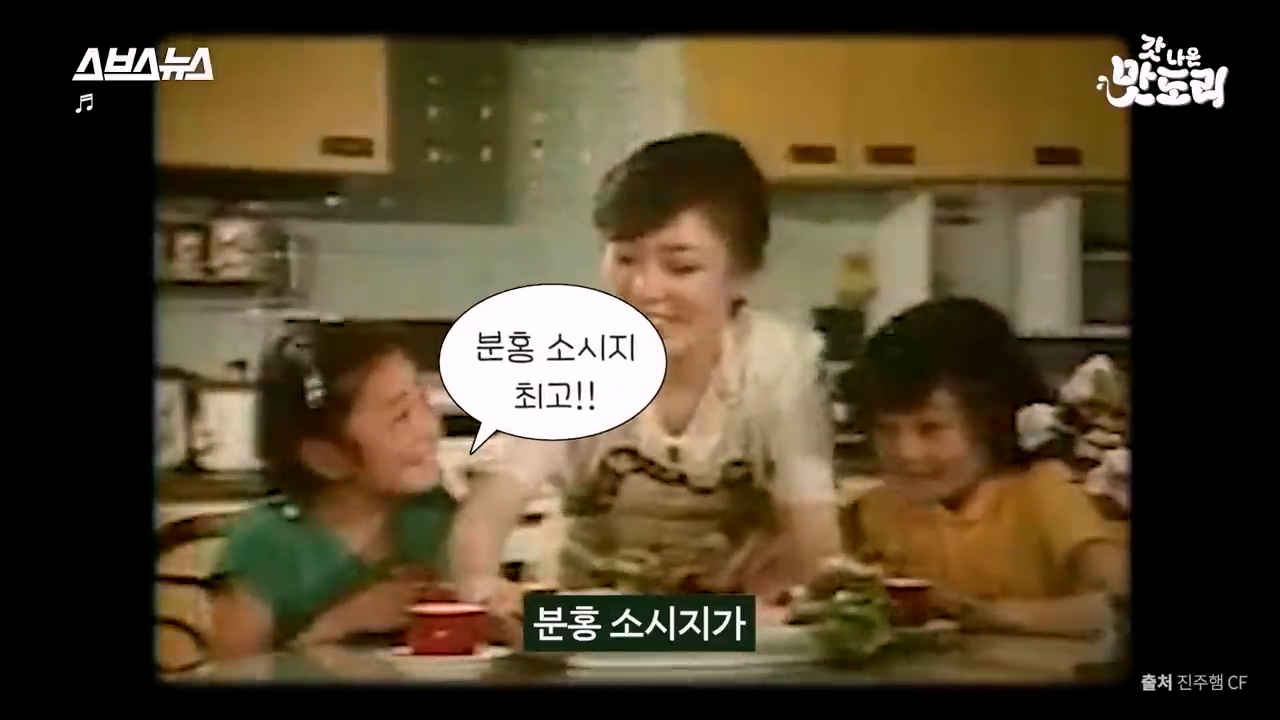 e_s86c347013_78cd26f681f5a0eea167b542900e3f9f65467bf8.jpg