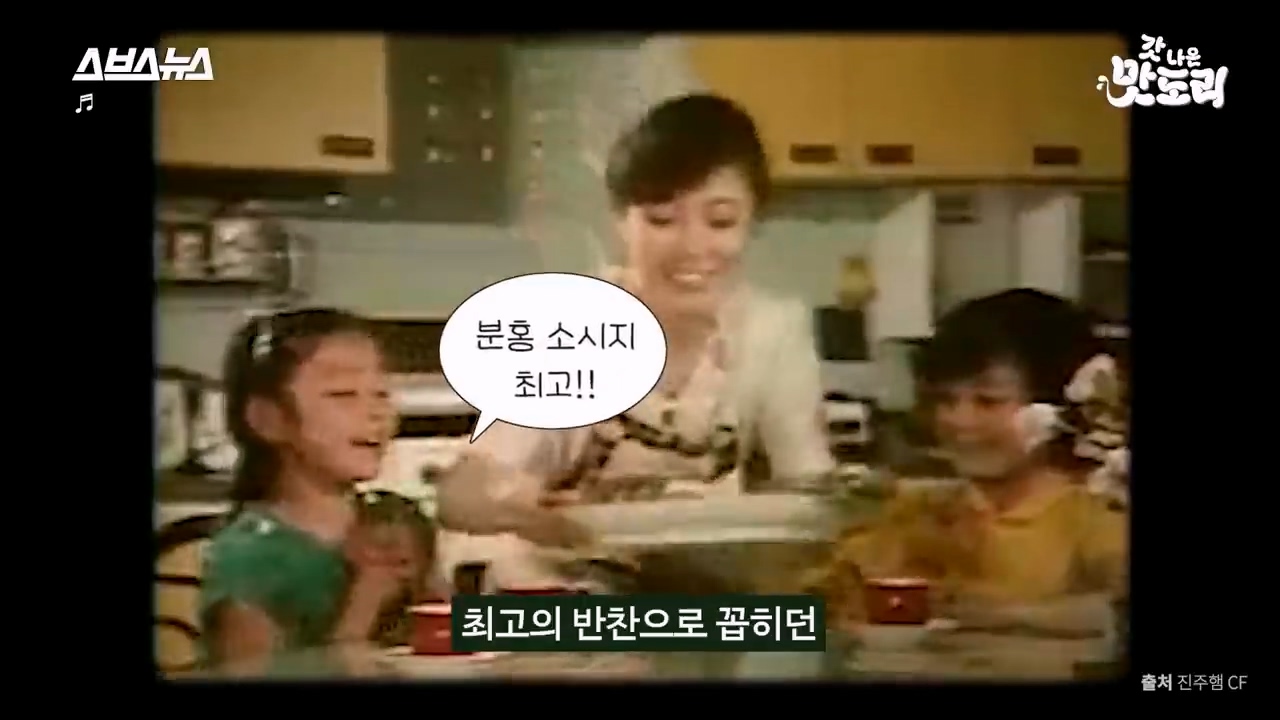 e_s86c347012_a6c7416ff8f6afcc33a416a103e0bb0b723924c3.jpg