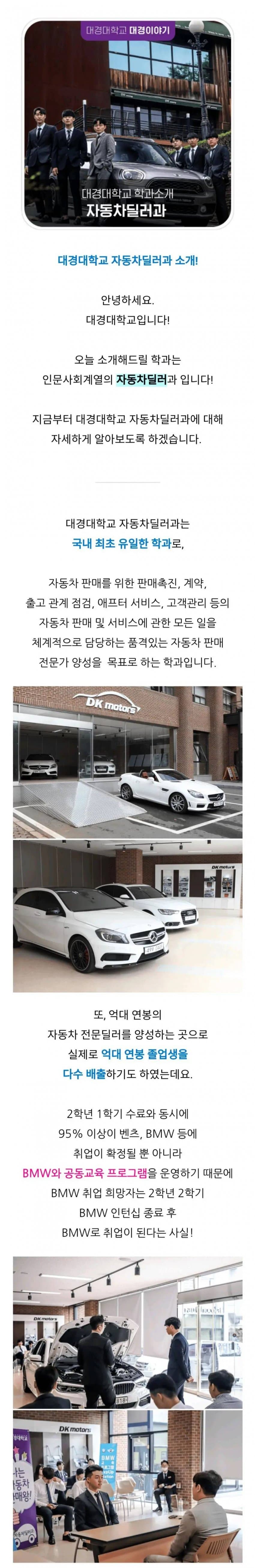 ef88a6e32cd98209ef4ca11b7070fc5f.jpg
