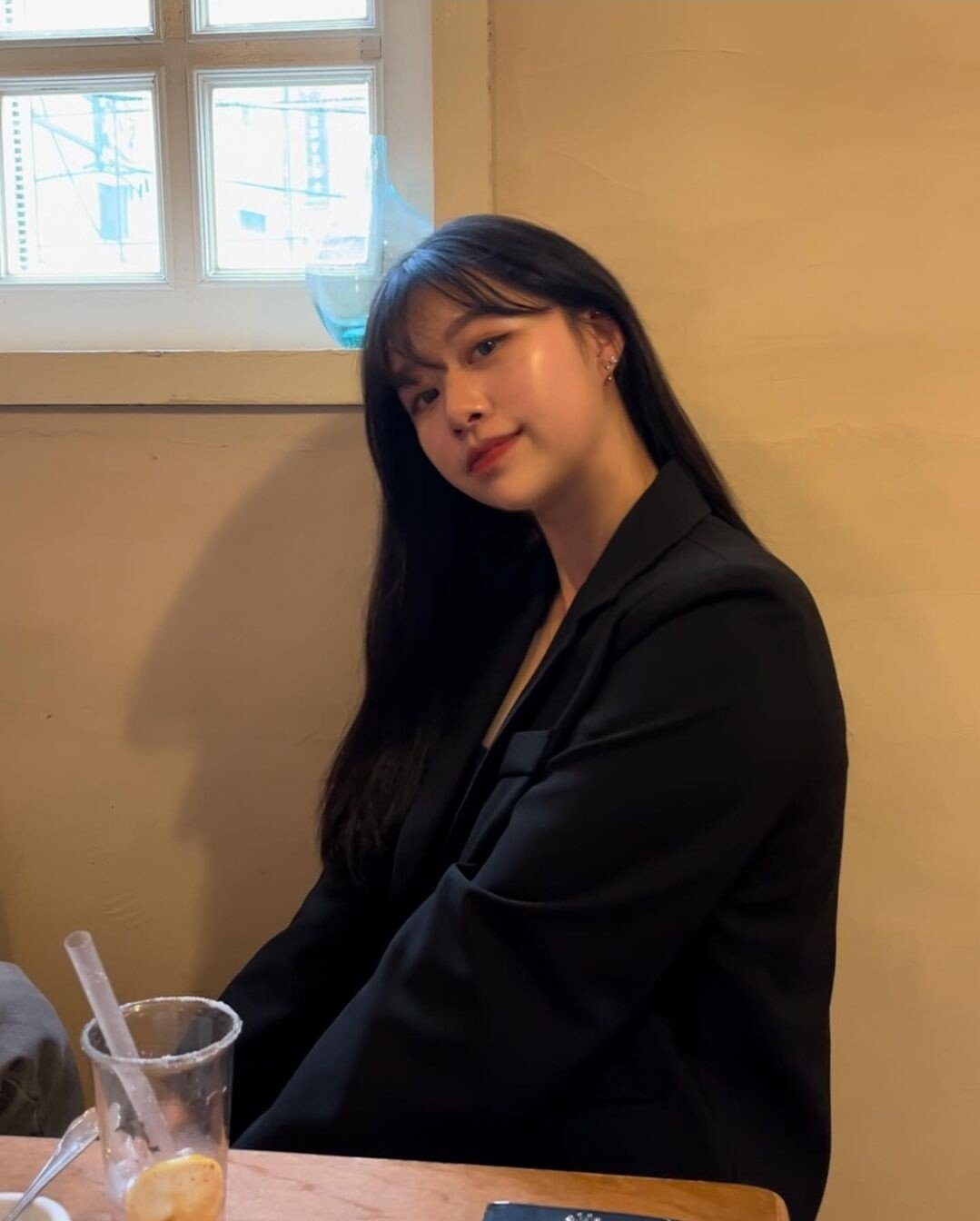 Screenshot_20231003_192833.jpg 오늘자 전국체전 양궁 결승 근황(안산vs임시현).jpg