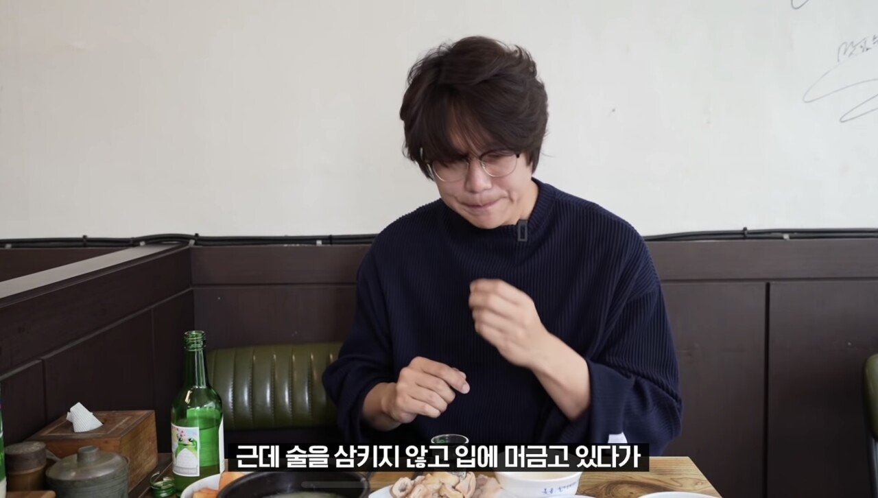 24post.co.kr_010.jpg
