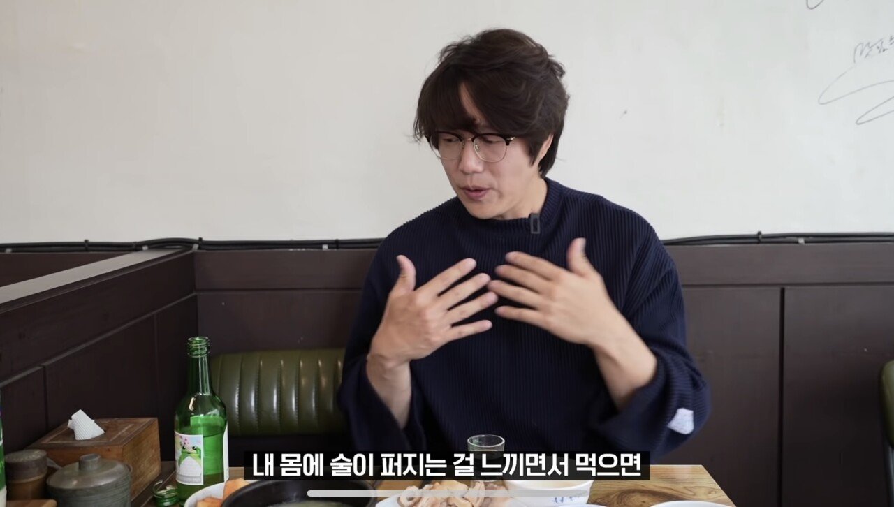 24post.co.kr_020.jpg