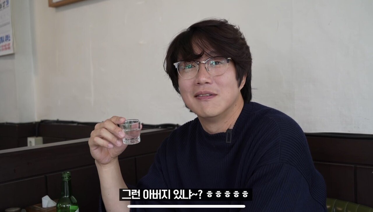 24post.co.kr_016.jpg