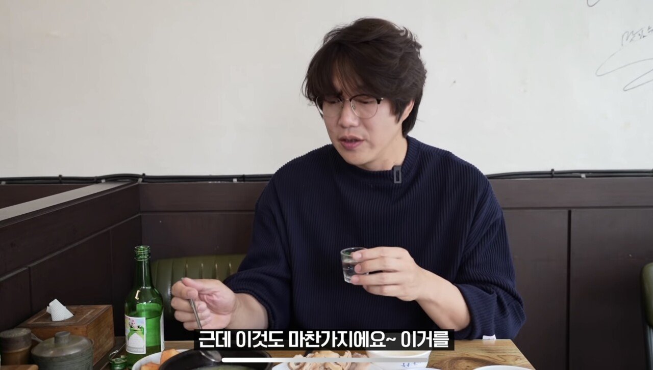 24post.co.kr_009.jpg