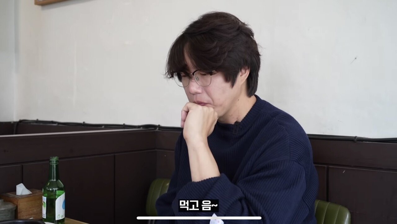 24post.co.kr_030.jpg