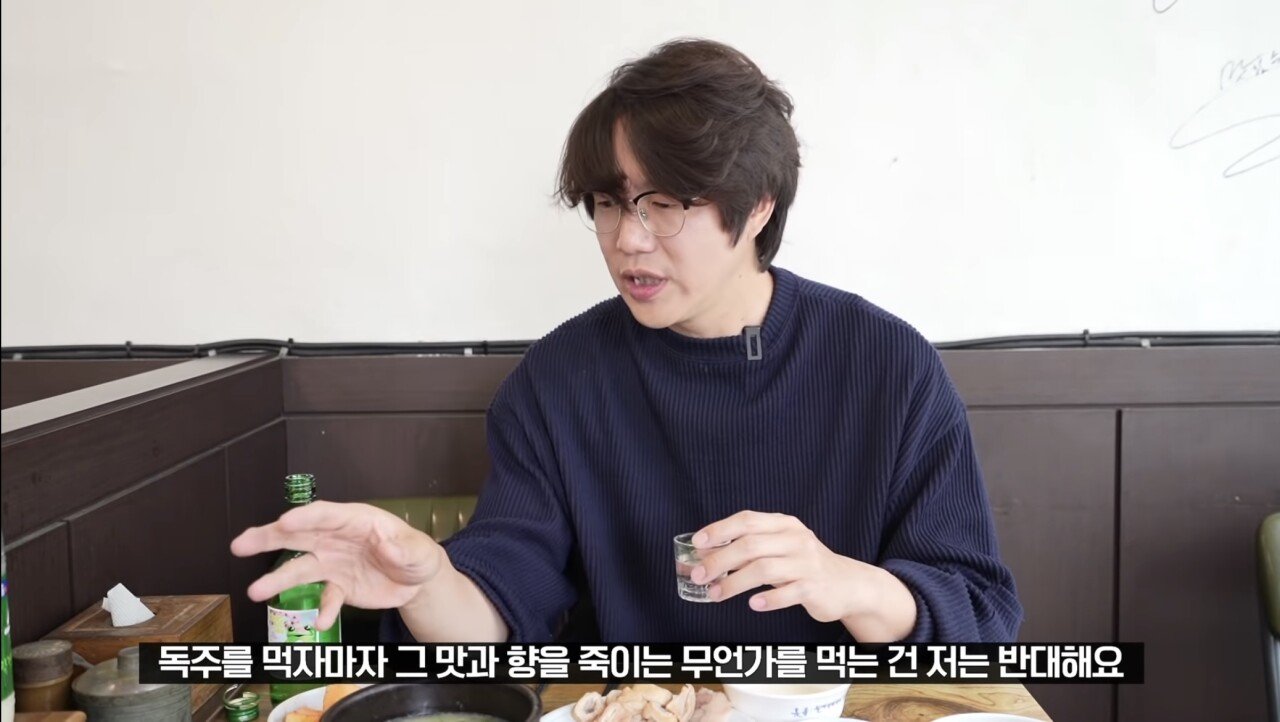 24post.co.kr_028.jpg