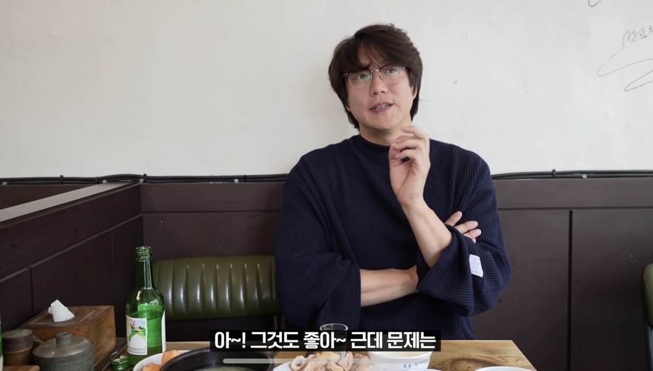 24post.co.kr_012.jpg
