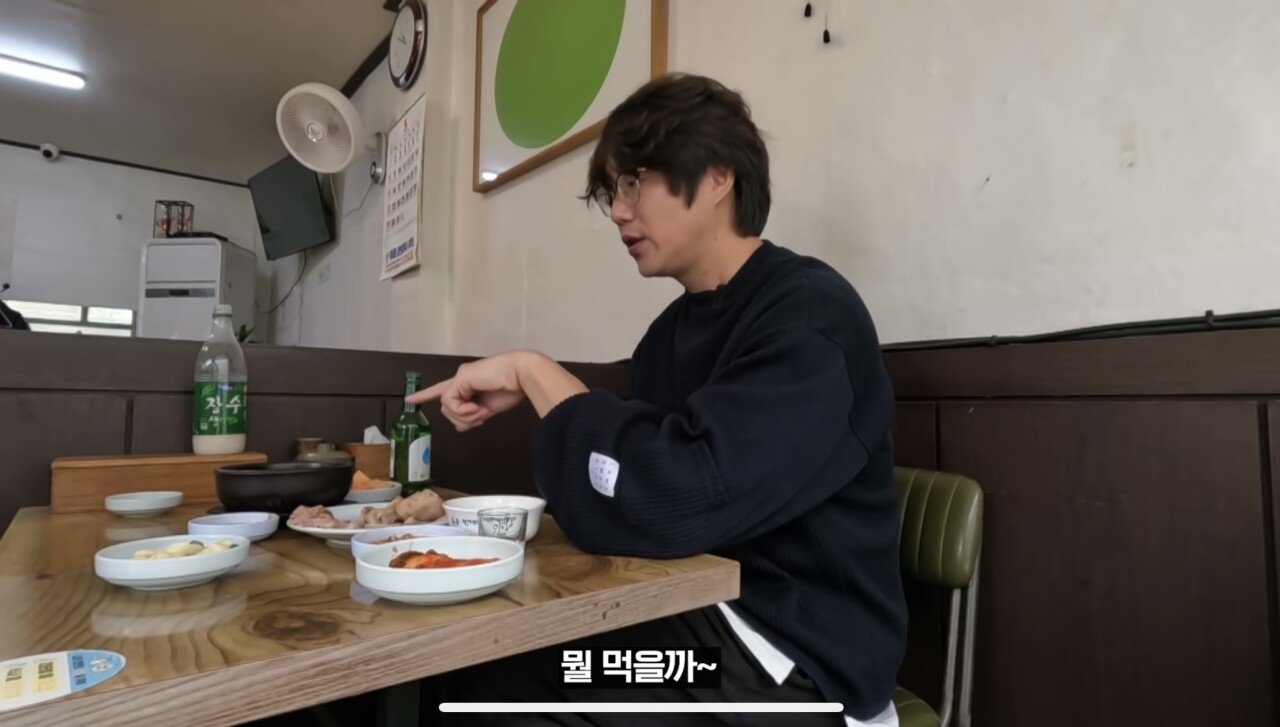 24post.co.kr_032.jpg