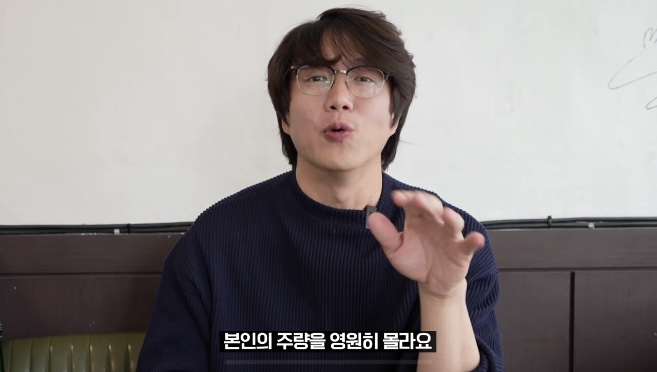 24post.co.kr_008.jpg