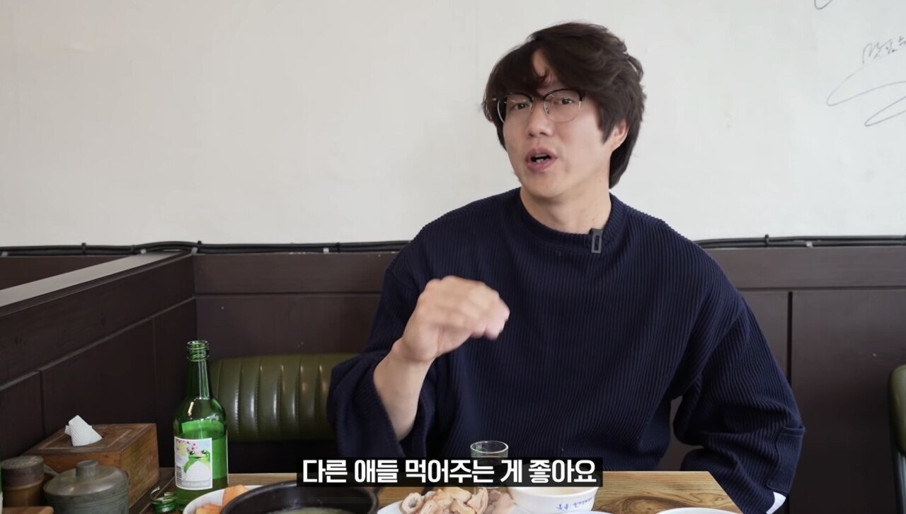 24post.co.kr_025.jpg