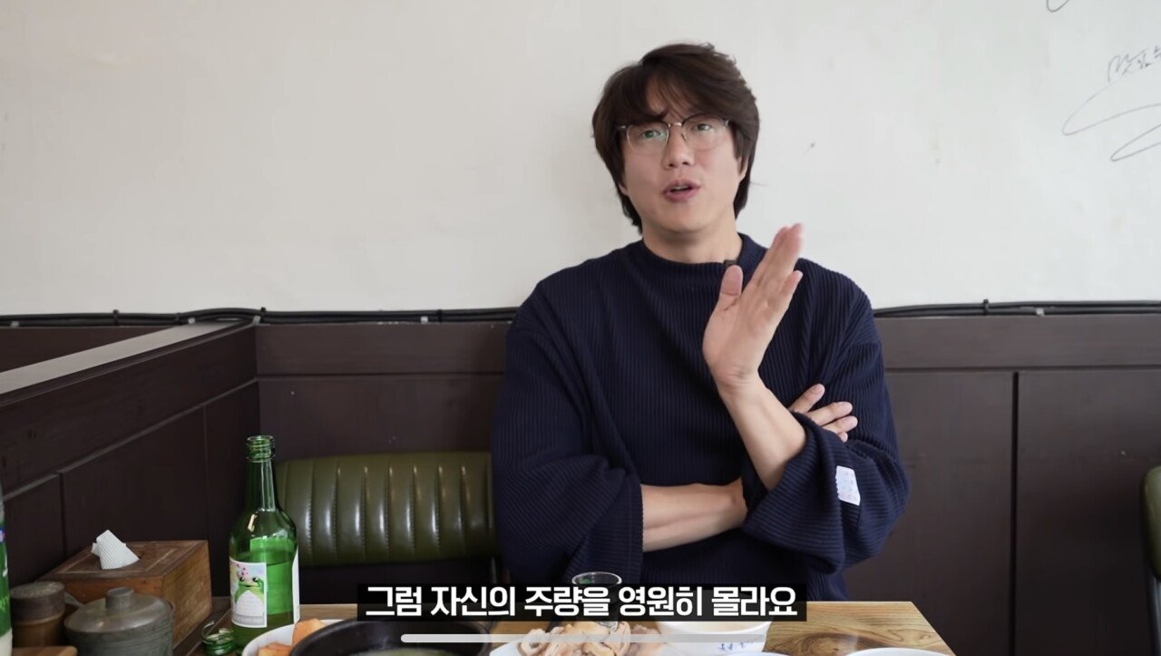 24post.co.kr_013.jpg