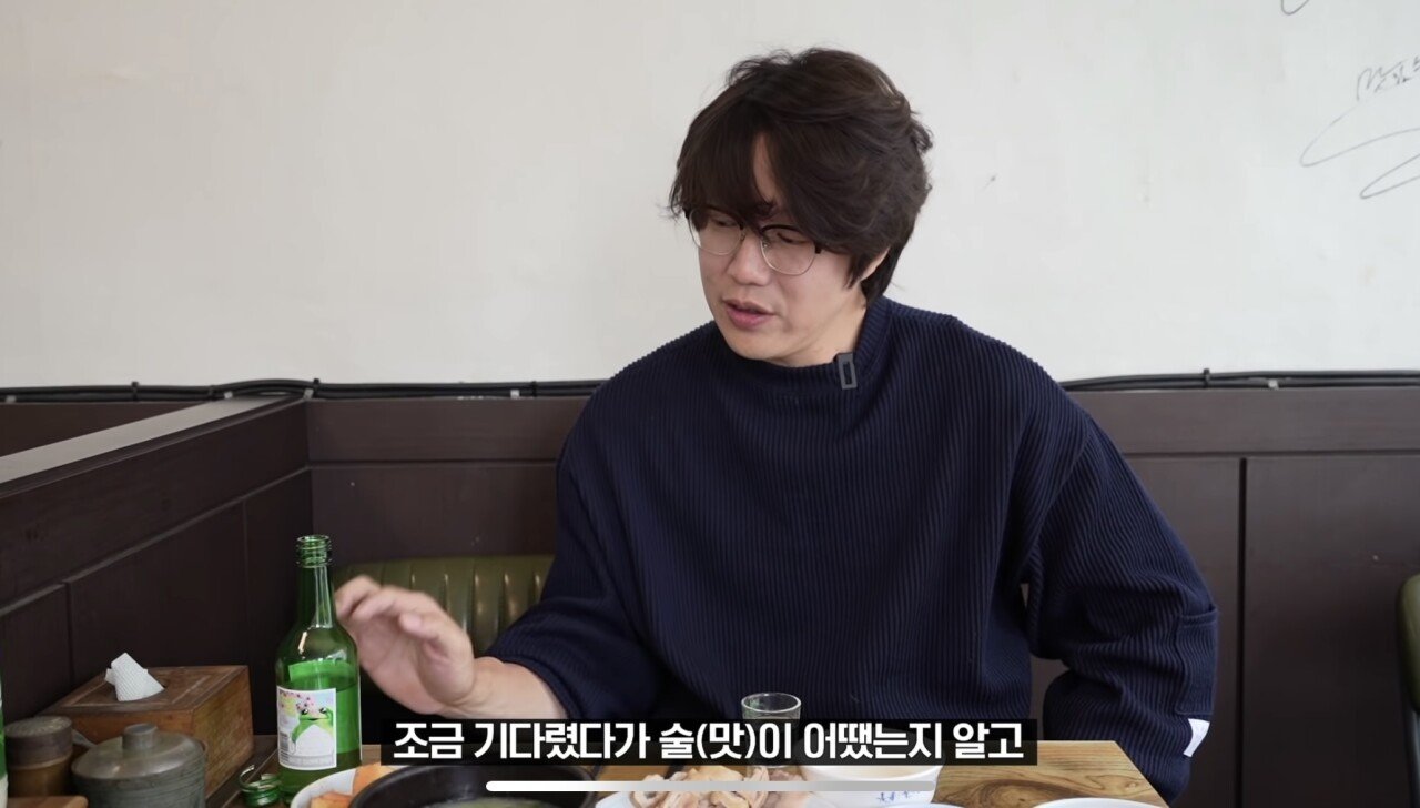 24post.co.kr_024.jpg