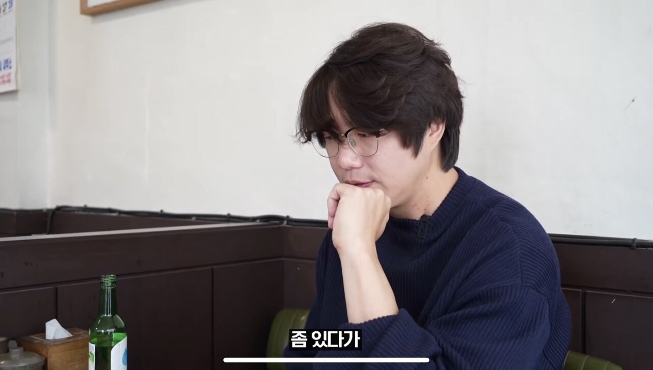 24post.co.kr_031.jpg