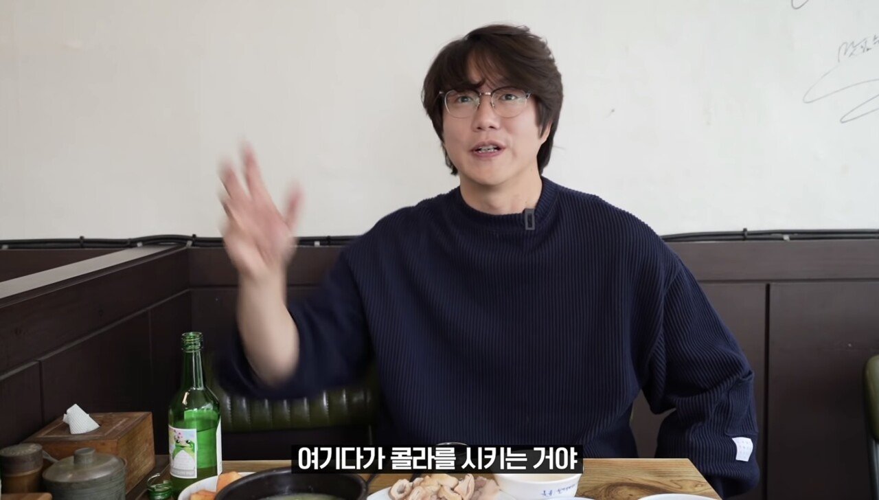 24post.co.kr_003.jpg