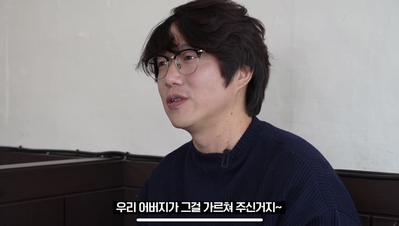 24post.co.kr_021.jpg