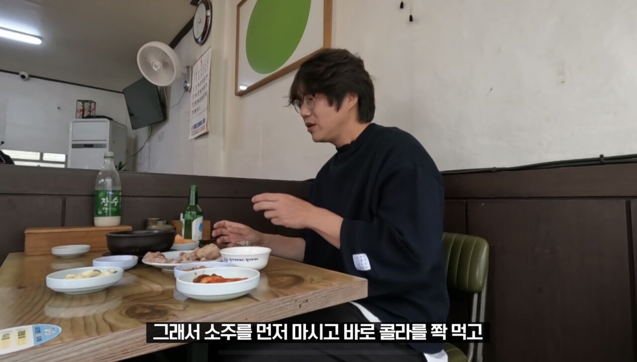 24post.co.kr_004.jpg