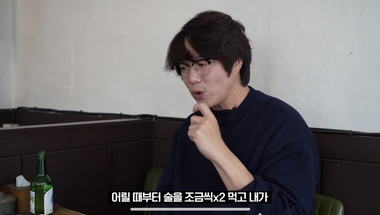 24post.co.kr_019.jpg