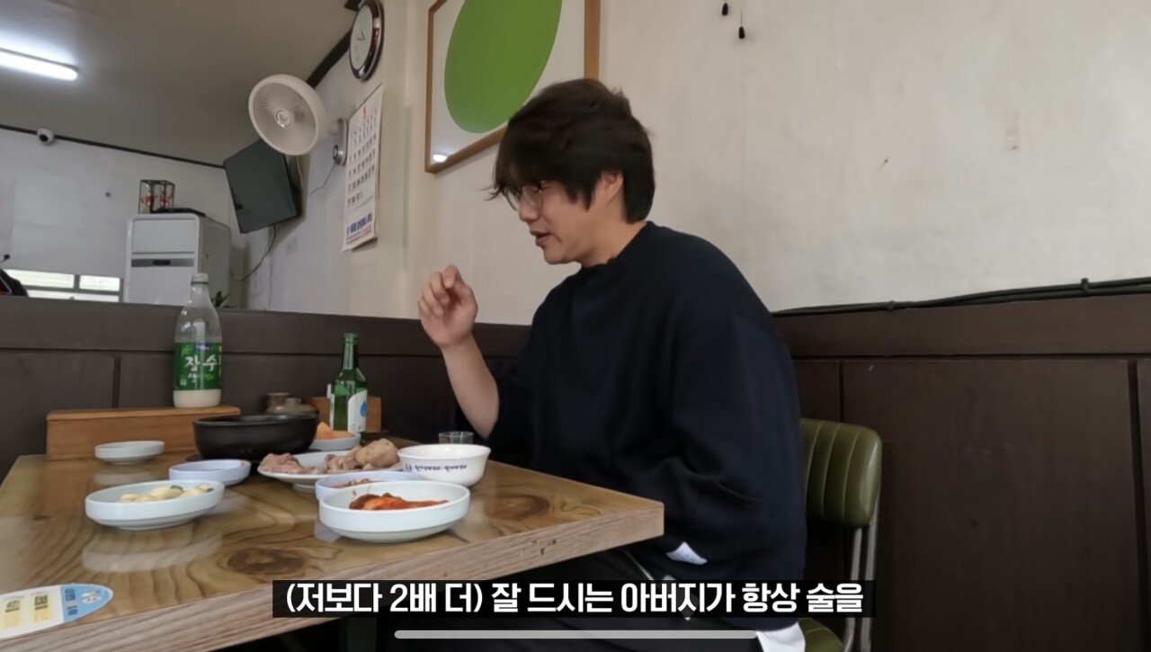 24post.co.kr_014.jpg
