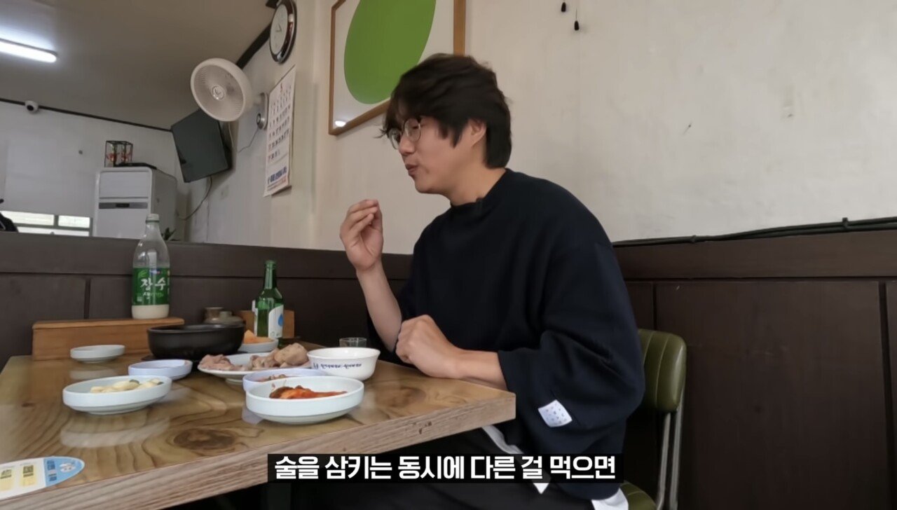 24post.co.kr_011.jpg