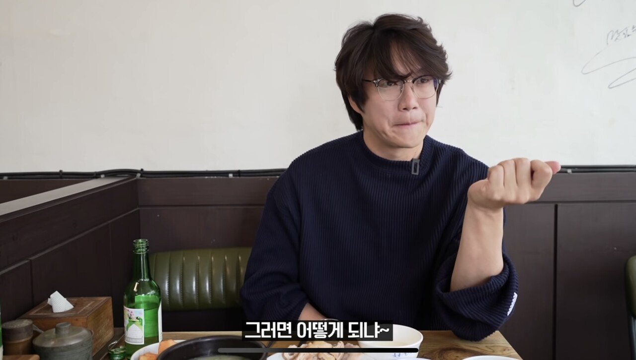 24post.co.kr_007.jpg