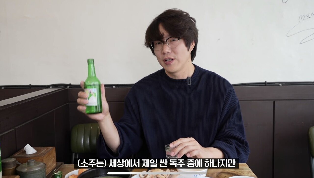 24post.co.kr_029.jpg