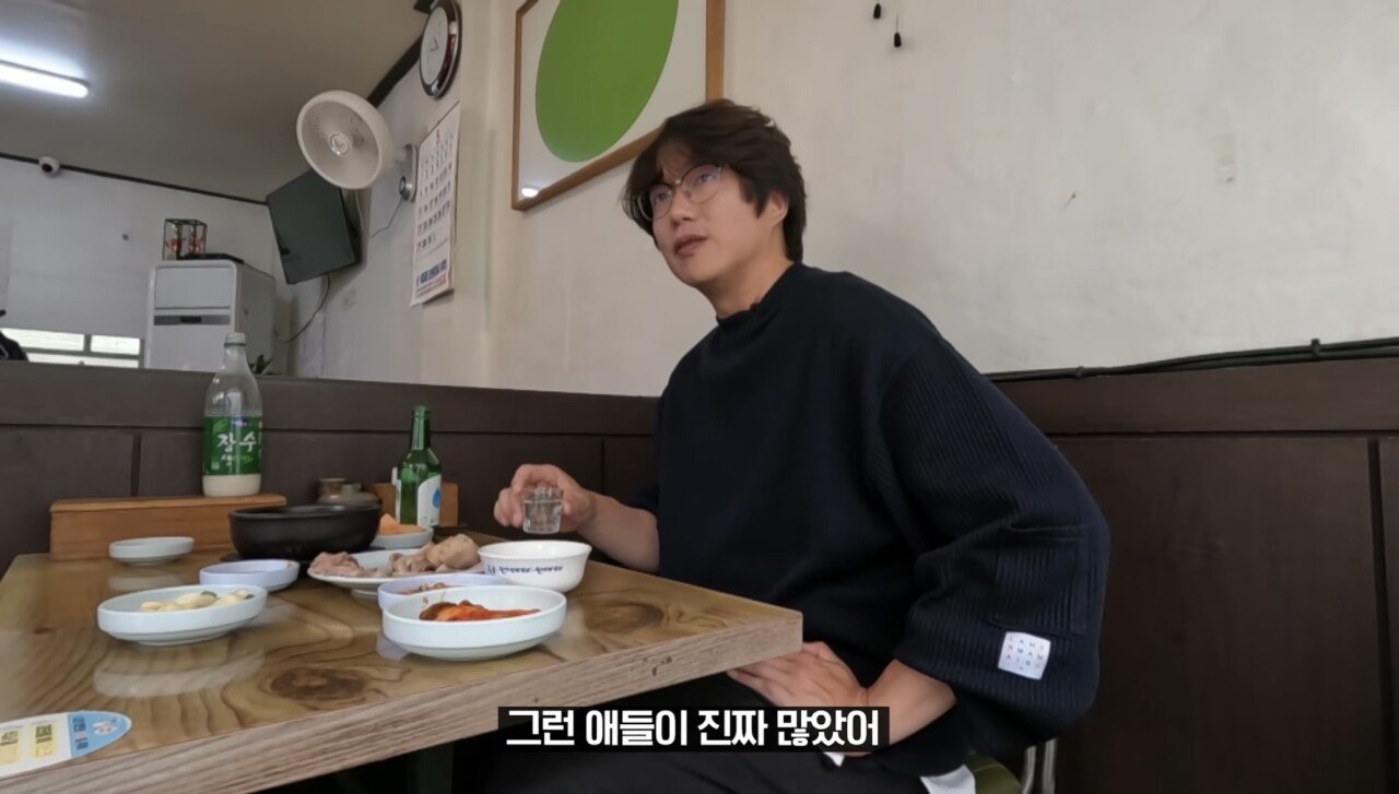 24post.co.kr_002.jpg