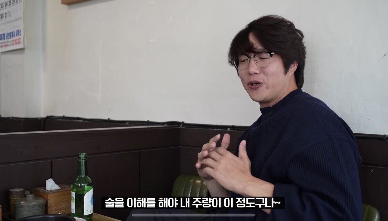 24post.co.kr_033.jpg