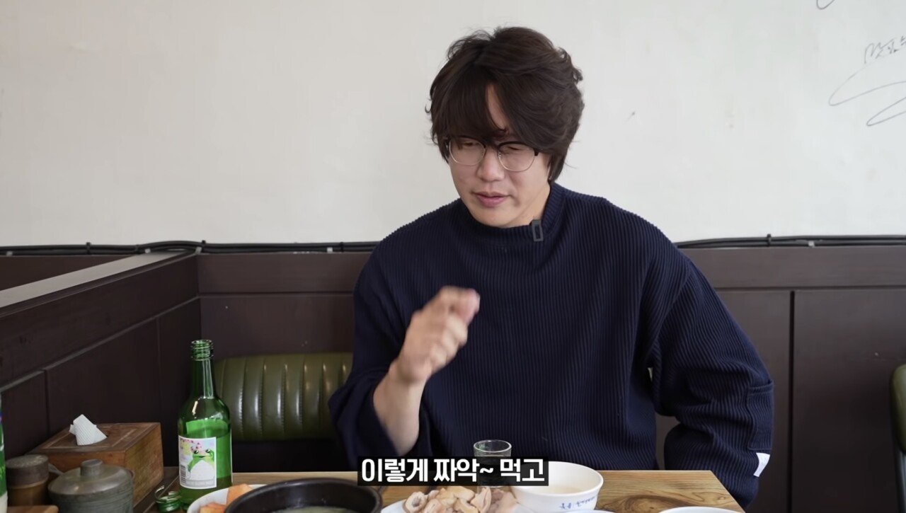 24post.co.kr_023.jpg