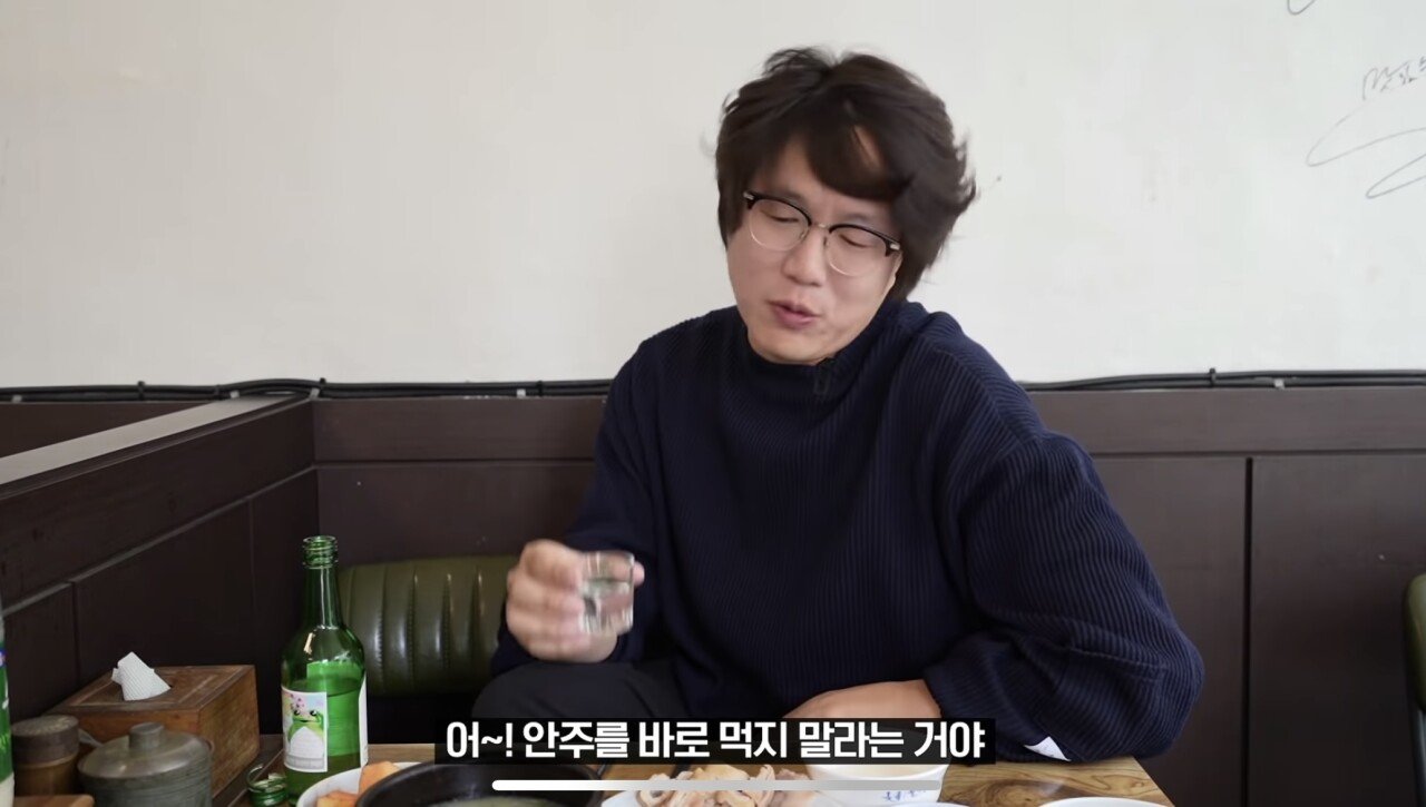 24post.co.kr_017.jpg