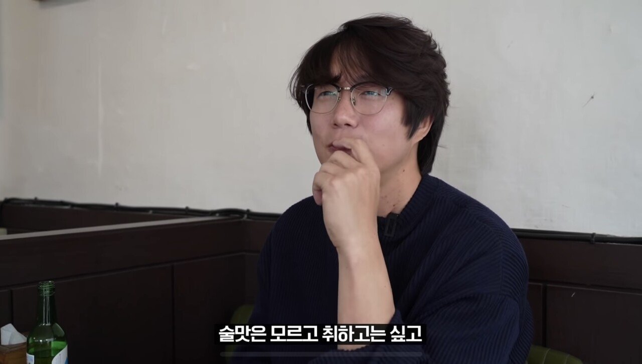 24post.co.kr_006.jpg