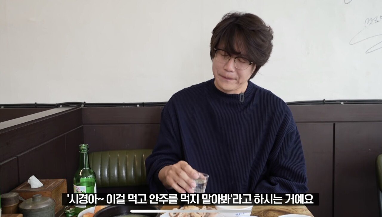 24post.co.kr_015.jpg