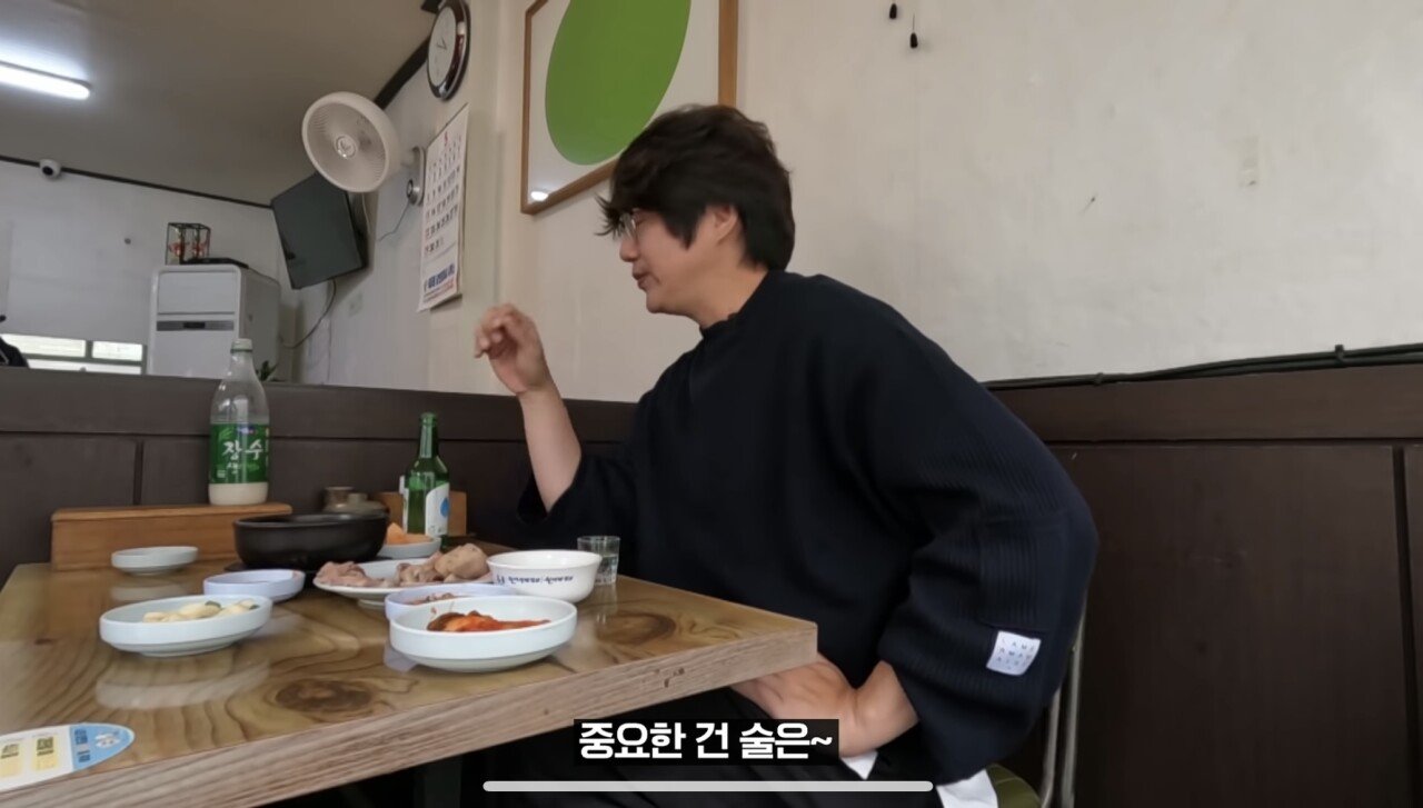 24post.co.kr_022.jpg