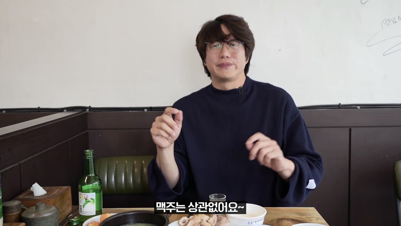 24post.co.kr_027.jpg