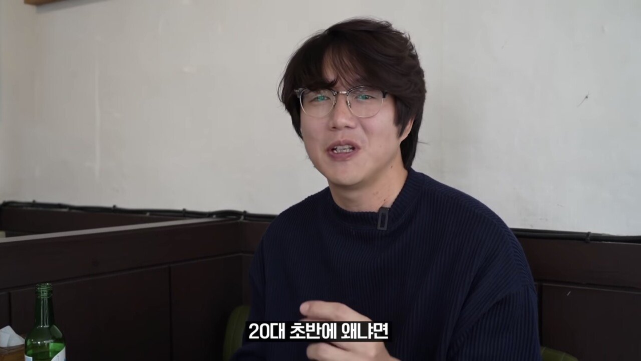 24post.co.kr_005.jpg