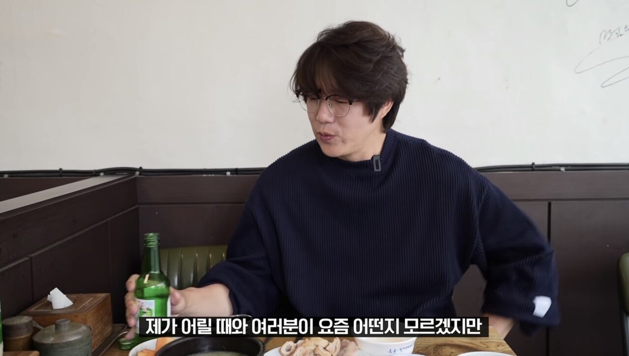 24post.co.kr_001.jpg